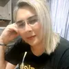 user786292219