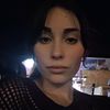 brilliantlily