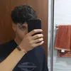 nicolascavallari_