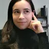 jessicaparaele