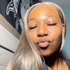 favv.diamond