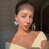 ashleywilksss