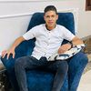 user7466517826132