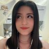annadarazi