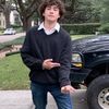 shanesmith342