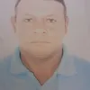 joaocarlosmacedo12