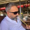 umitkartal07