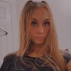 amberp1019