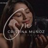 crisha.23