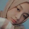 zainabiyyy_