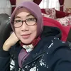 psr..lumajang