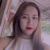 thitham_2k