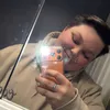 brianna.lenart