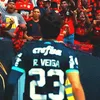 alexsandroolive340