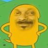 0g00d_k1d0