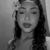 _ellenyyy