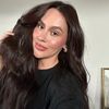 alexisgcantillo