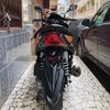 mor9264