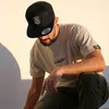bboycata_southbreak