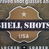 shellshotsusa