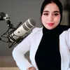 hajartalks