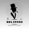 hbl_store