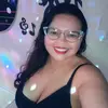 rafaelahonorio5