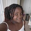 chelseakasim7