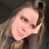 noelle.miss_sunshine