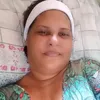 angelninhasoares