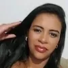 josislene_lima