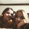sydney.ogren