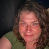 kathyleathers24