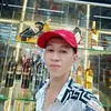 user6g6m2qup1t