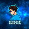 outofmind_tv