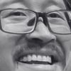 chinese.potato (composer)