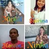 michellg10
