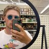 sam_kinnie