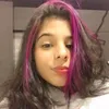 lethiciamarcondes0