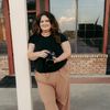 mikayla_meloy