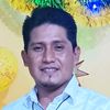 www.tiktok.comdvasquez