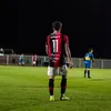 _chinoooooooo