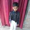 user189939291355shivam