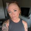 alienceaqueen