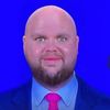 joybinson