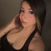 little_alex24