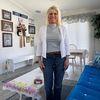 donnamr4