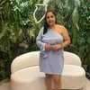 natalia_diaadia