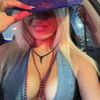 brittneyalexis23