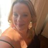 deanna.undercoverlover